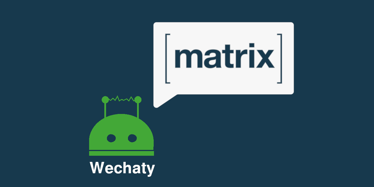 Matrix & OpenClaw — Setup, Fallstricke und Praxis