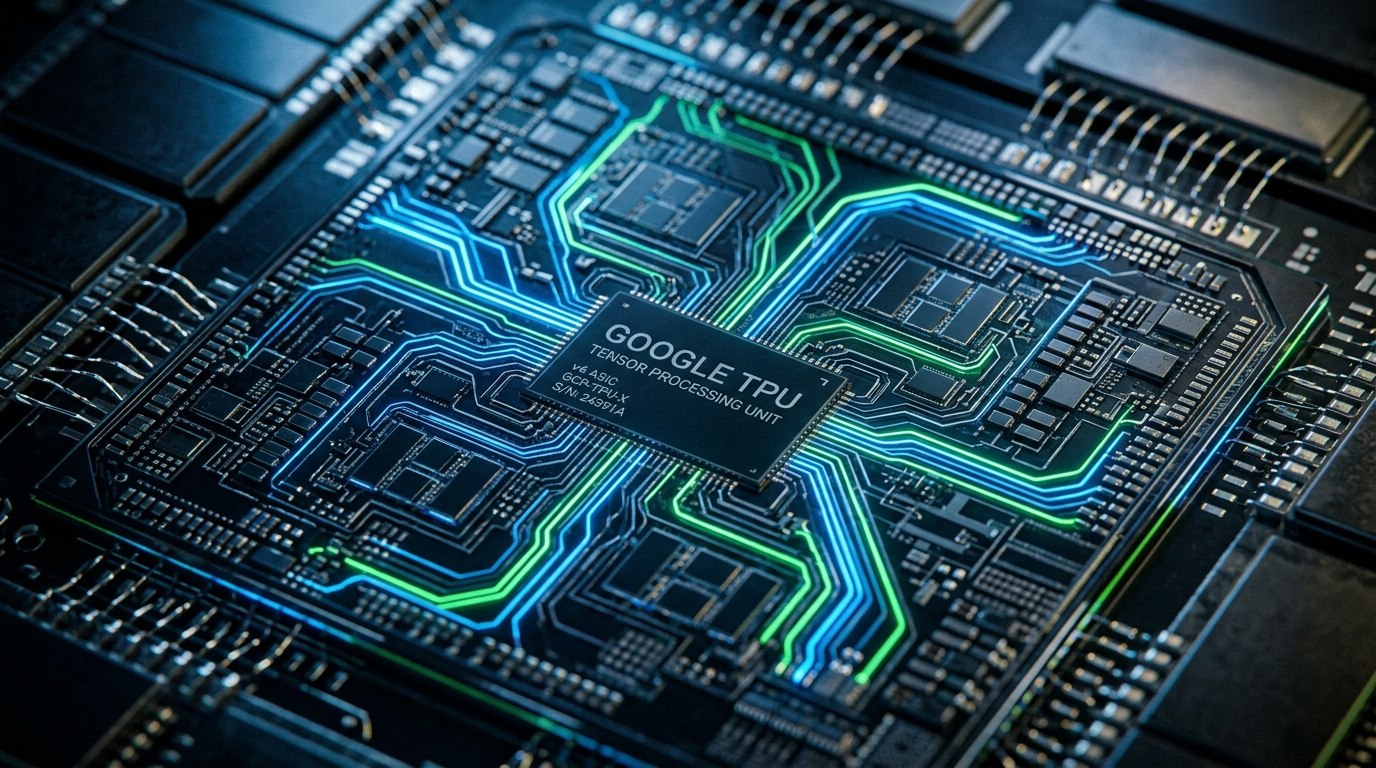 FIPS — Das Mesh-Netzwerk-Protokoll für zensurresistente Kommunikation