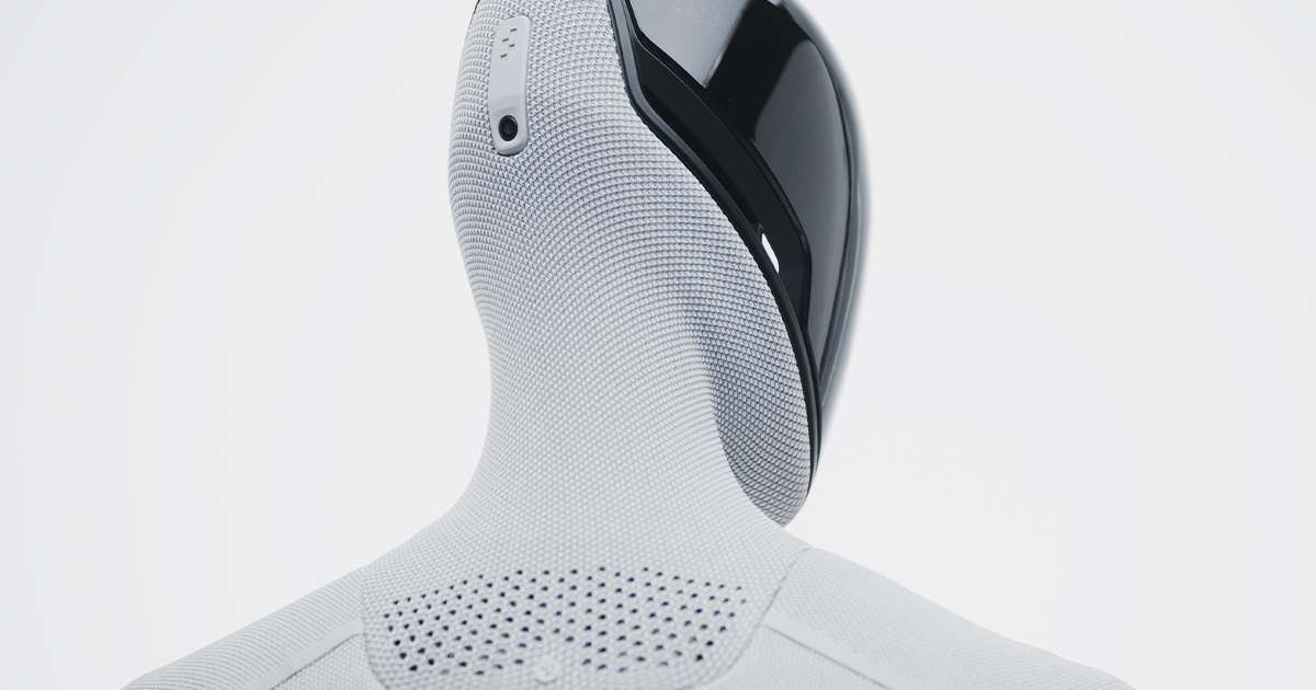 Physical AI: Von der Demonstration zur Produktion