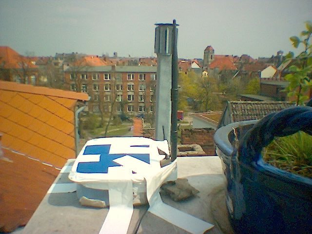www.freifunk-hannover.de