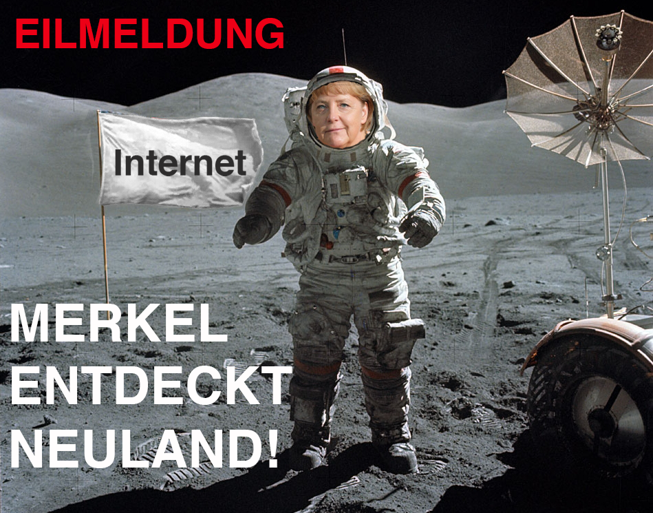 JA zu Grundrechten, NEIN zur Vorratsdatenspeicherung!