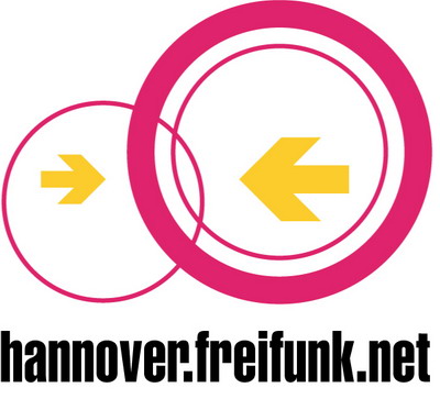 Freifunk 2013 Konzept