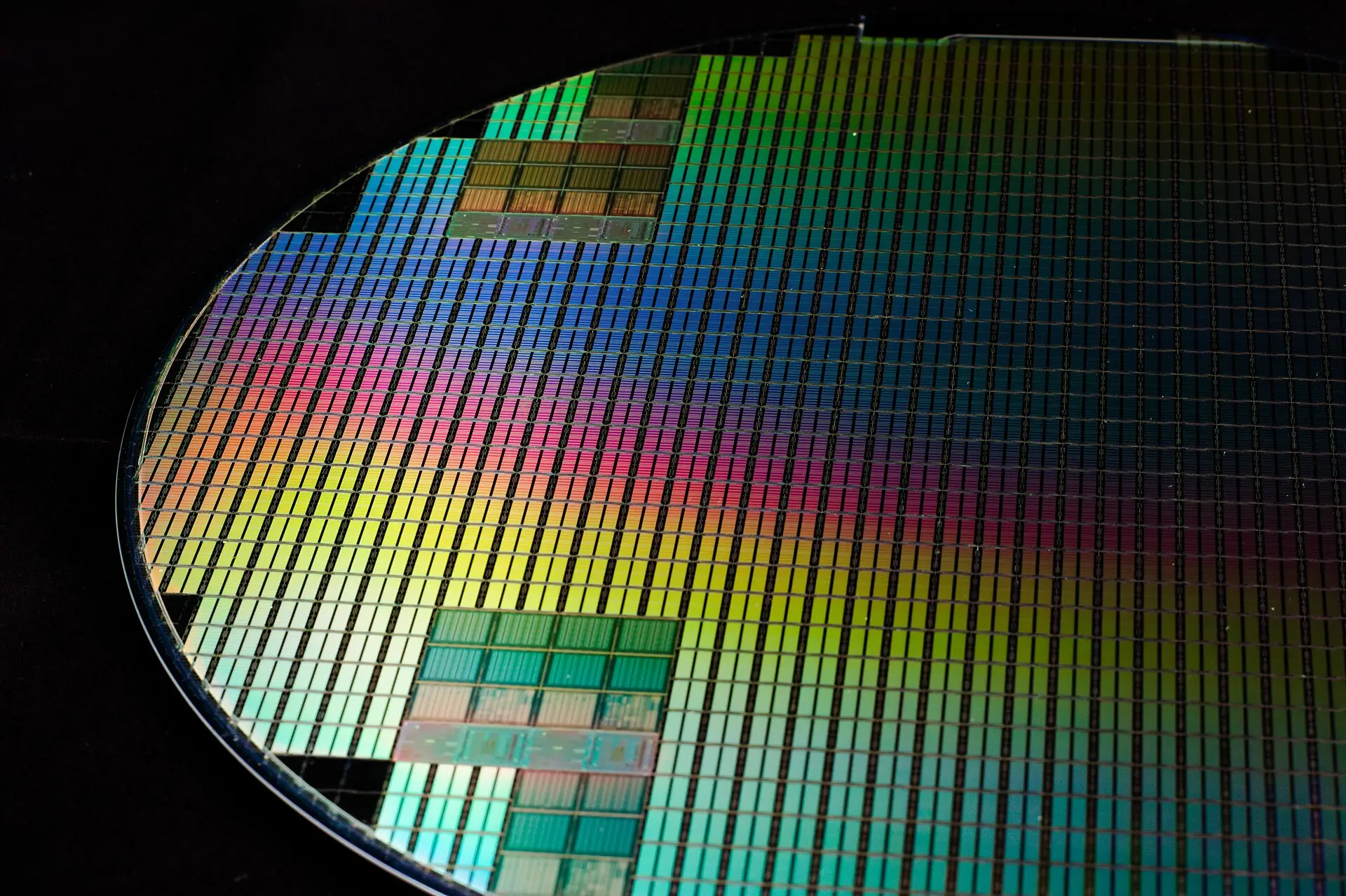 In-Memory Computing: Wenn der Speicher selbst rechnet