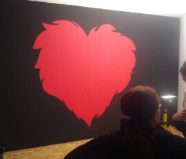 Piratennest Hannover