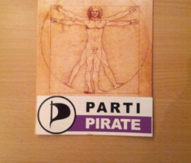Piratennest Hannover