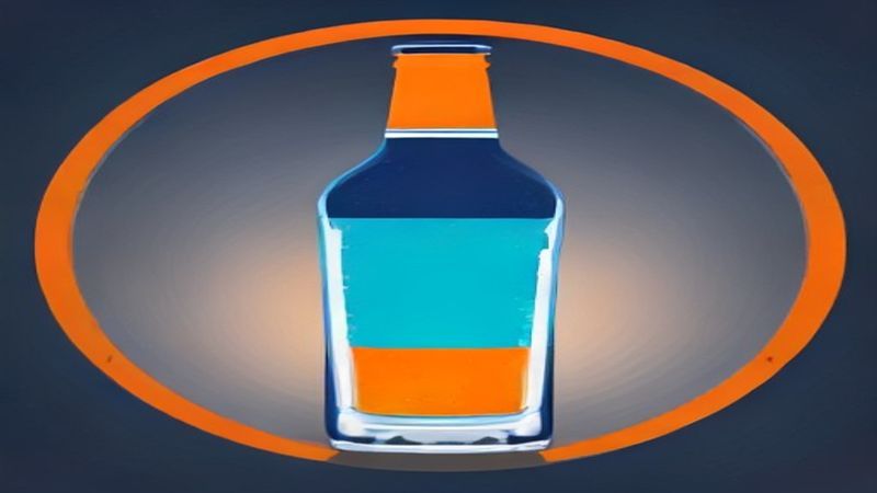 Ein Bier gefällig?