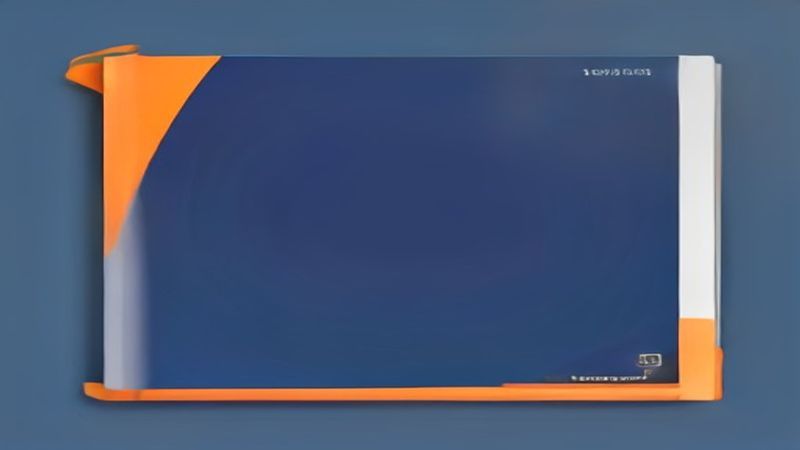 Athlon 64 Guide,Speichertabelle,FAQ