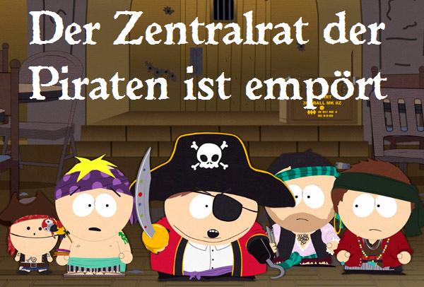 piratenpartei