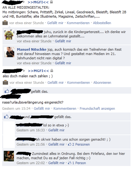 internet