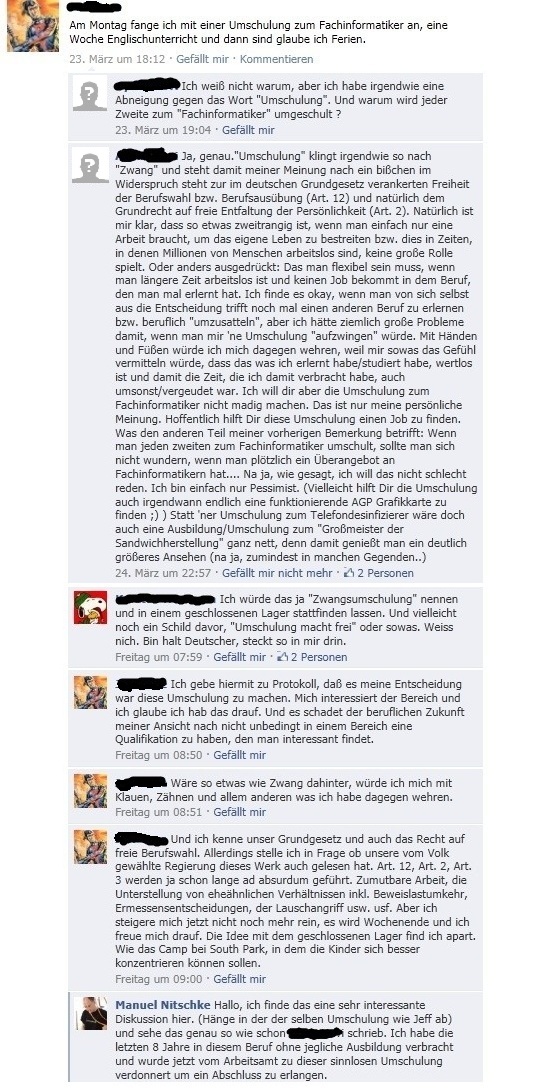 internet
