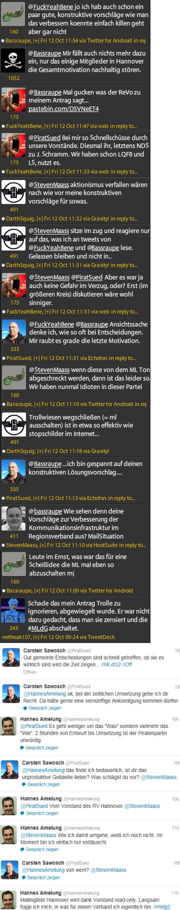 https://net.ddnss.de/wp-content/uploads/netfreak/downloads/Bilder/2012/MLdG_Twitter.jpg