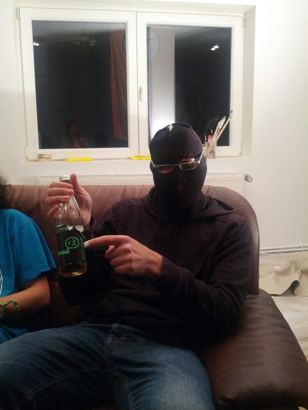 [Bild: mate.jpg]