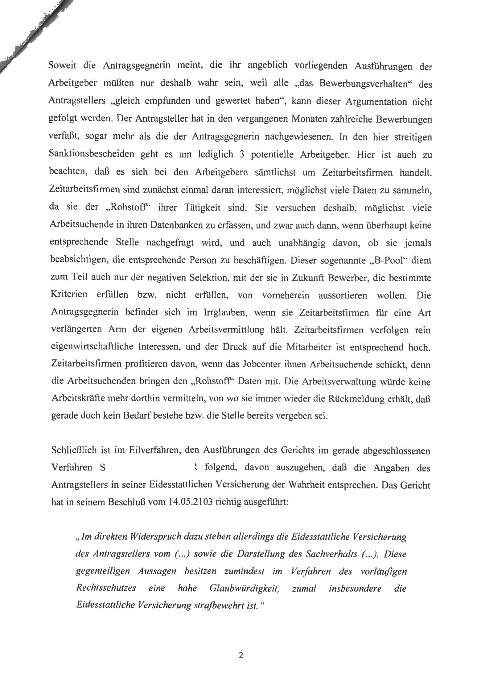 https://net.ddnss.de/wp-content/uploads/netfreak/downloads/Bilder/2013/Eilverfahren%20Gericht%20ZAV%20Verbrecher%201.jpg