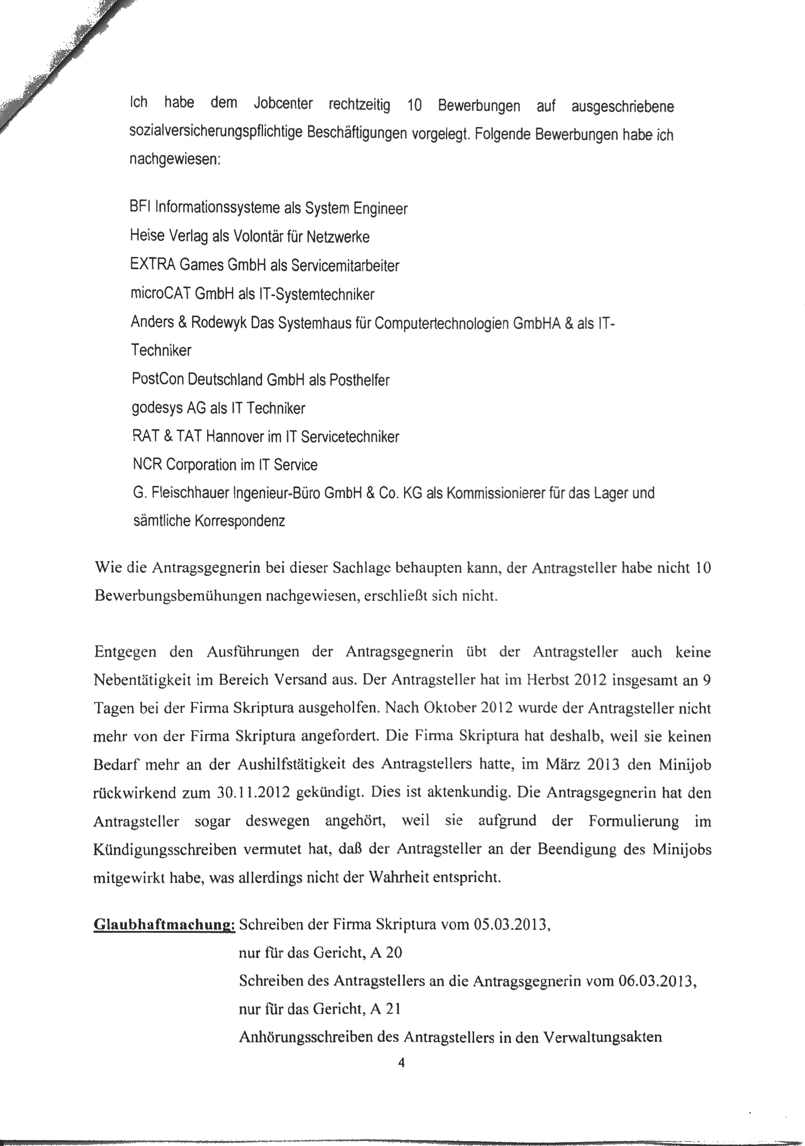 https://net.ddnss.de/wp-content/uploads/netfreak/downloads/Bilder/2013/Eilverfahren%20Gericht%20ZAV%20Verbrecher%201.jpg