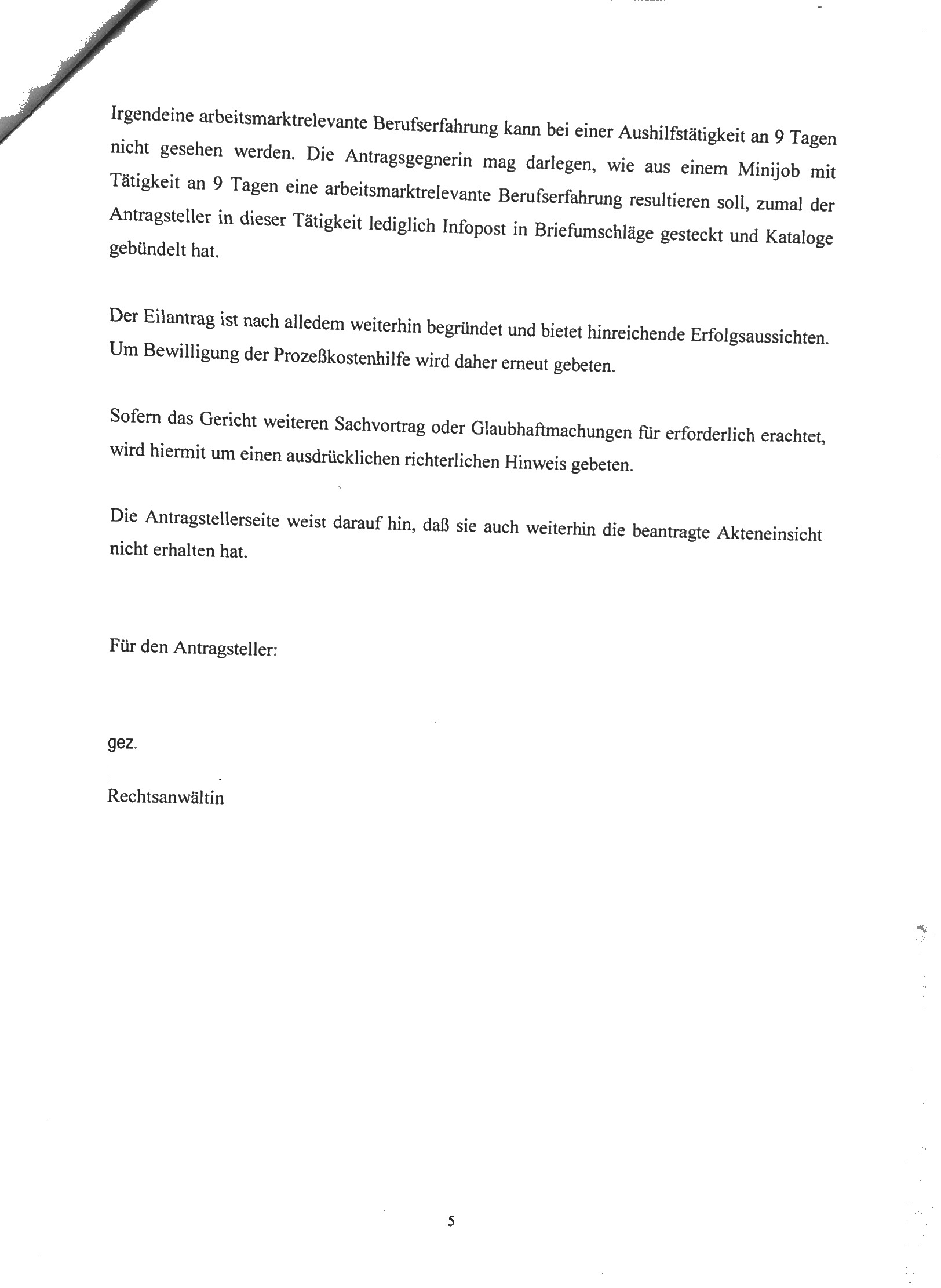 https://net.ddnss.de/wp-content/uploads/netfreak/downloads/Bilder/2013/Eilverfahren%20Gericht%20ZAV%20Verbrecher%201.jpg