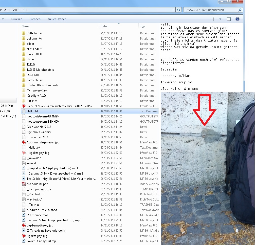 https://net.ddnss.de/wp-content/uploads/netfreak/downloads/Bilder/2013/Rathaus_DeathDrop.jpg