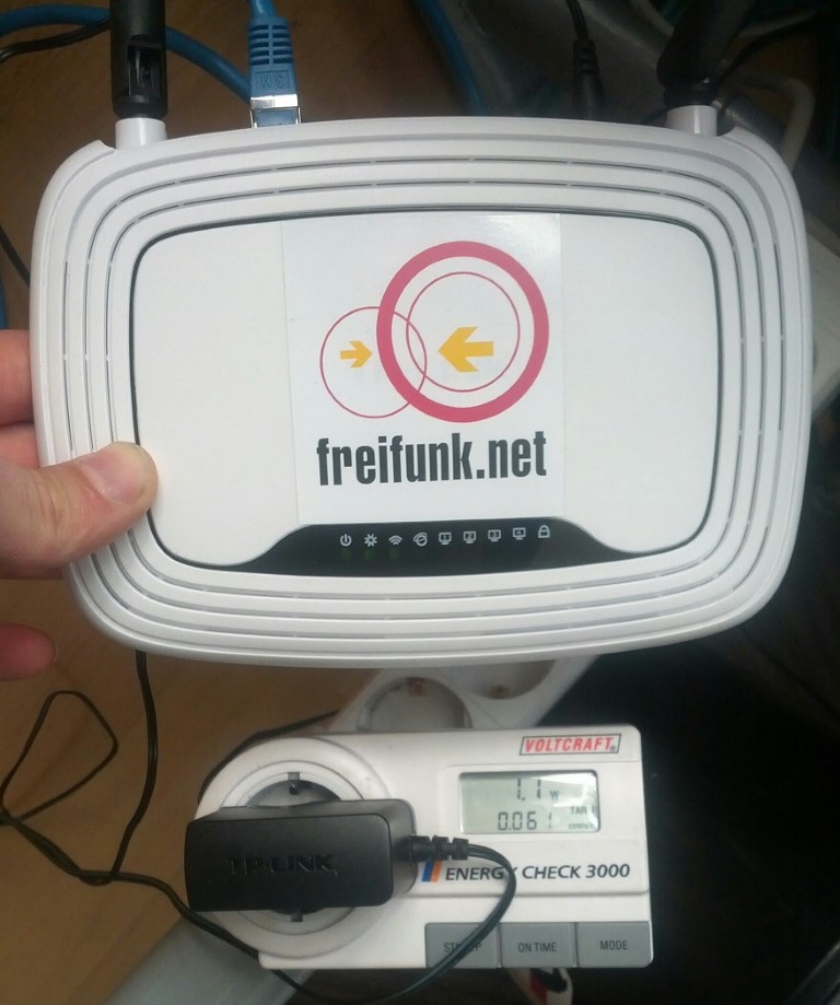 https://net.ddnss.de/wp-content/uploads/netfreak/downloads/Bilder/2013/TP-Link%20Stromverbrauch.JPG