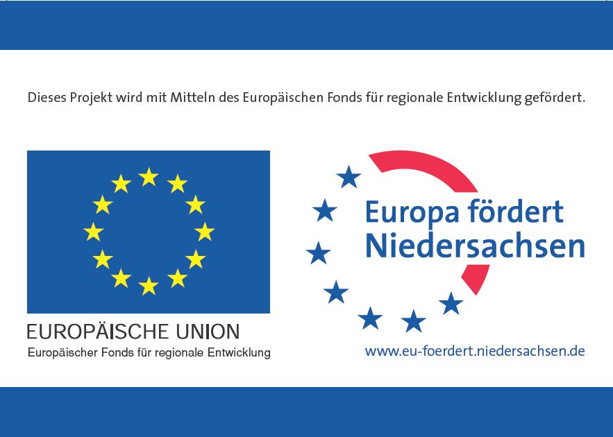 bilder/2013/eu.jpg