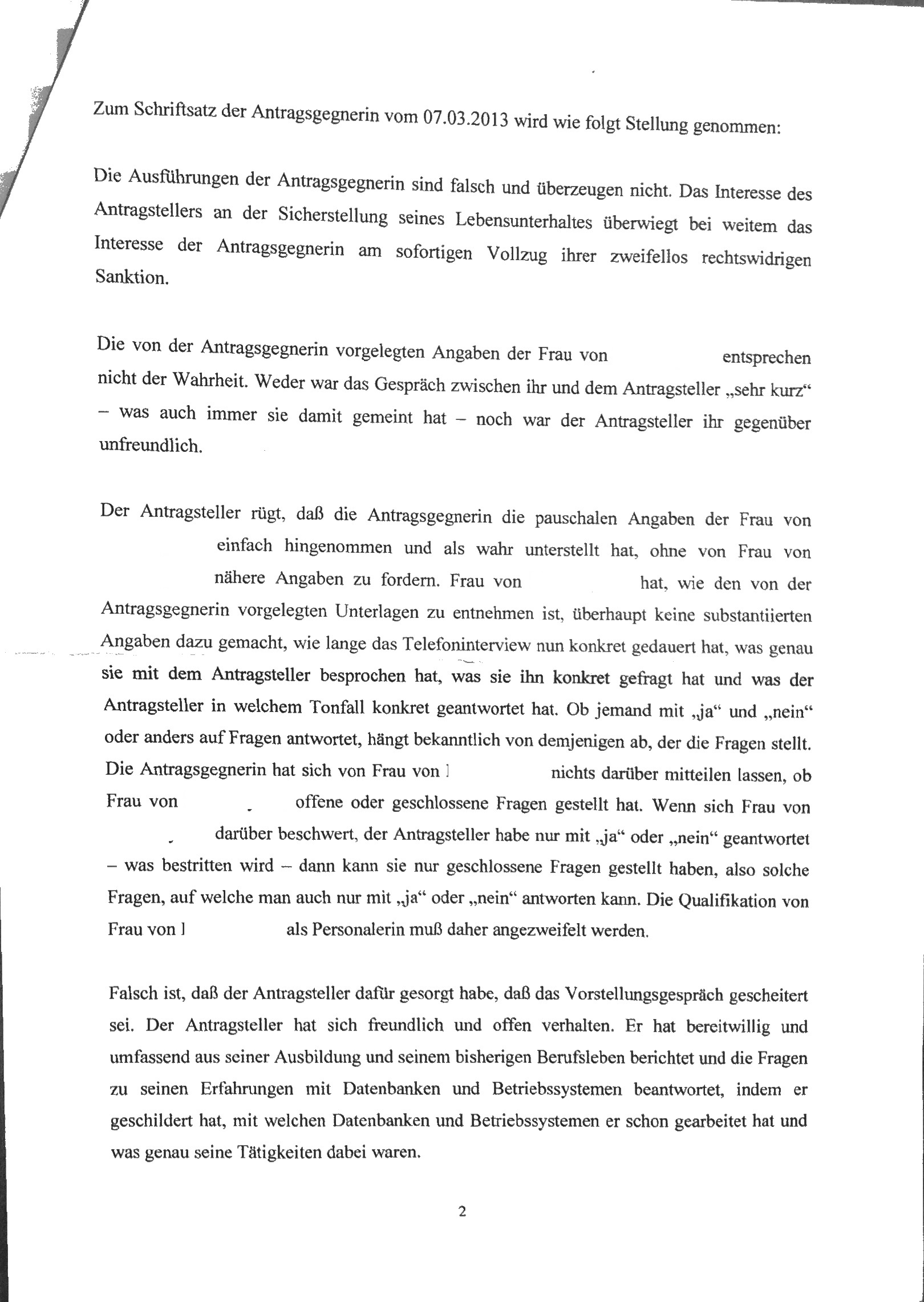 neues Anwaltsschreiben 30Prozent Sanktion Jobcenter Hannover Eidesstatt Seite1.jpg