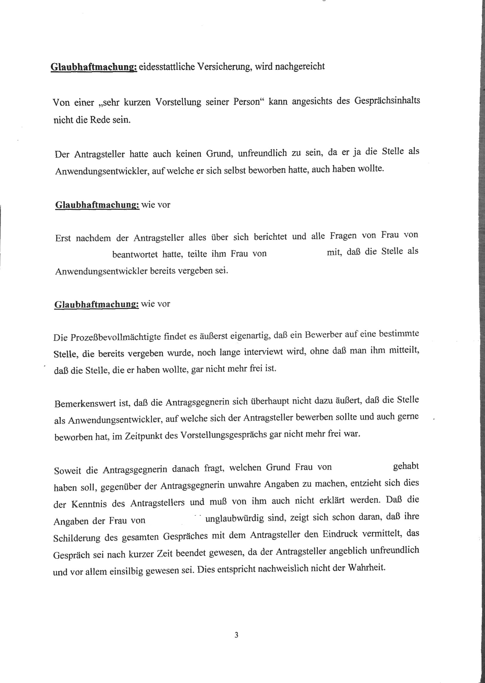 neues Anwaltsschreiben 30Prozent Sanktion Jobcenter Hannover Eidesstatt Seite1.jpg