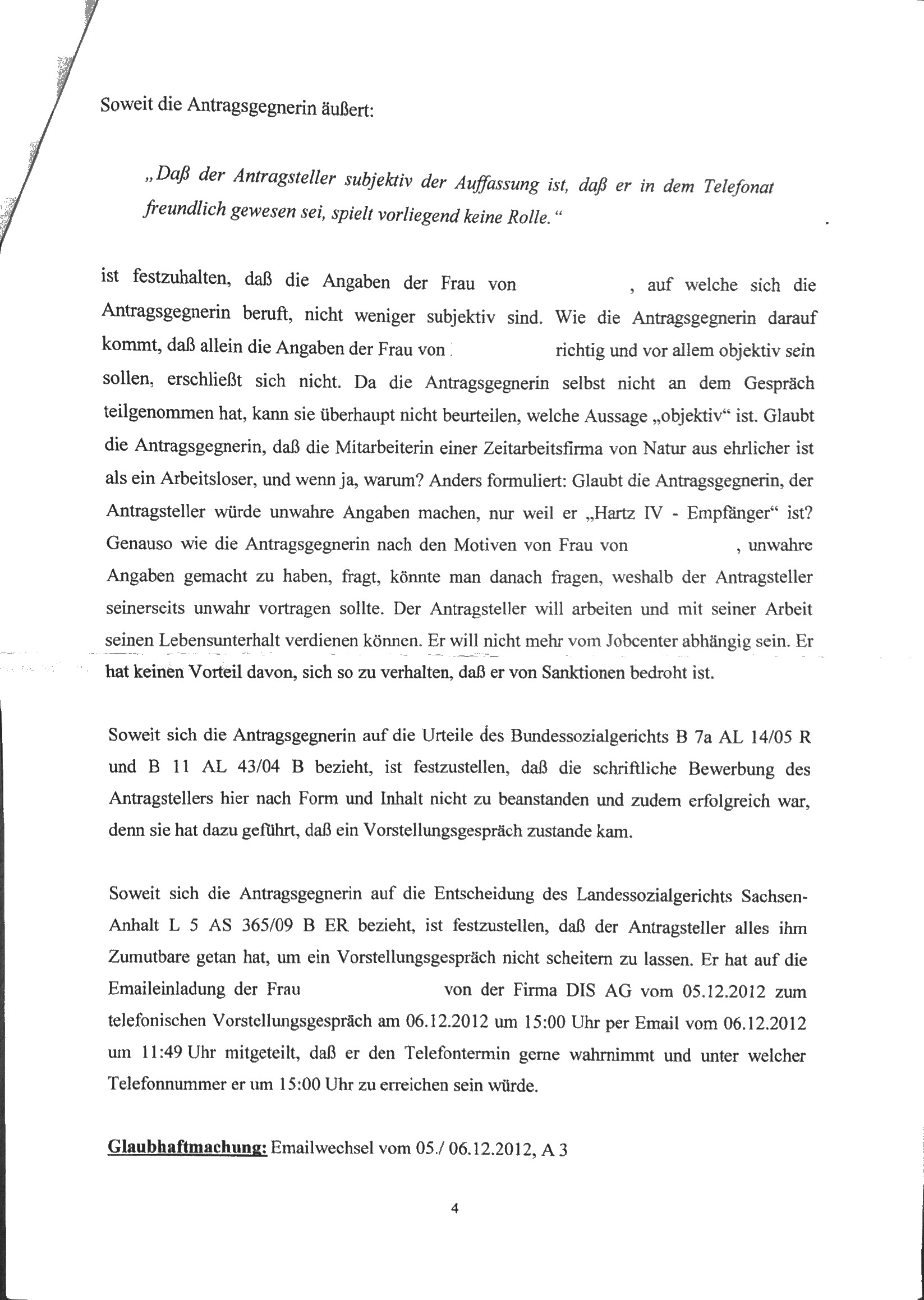 neues Anwaltsschreiben 30Prozent Sanktion Jobcenter Hannover Eidesstatt Seite1.jpg