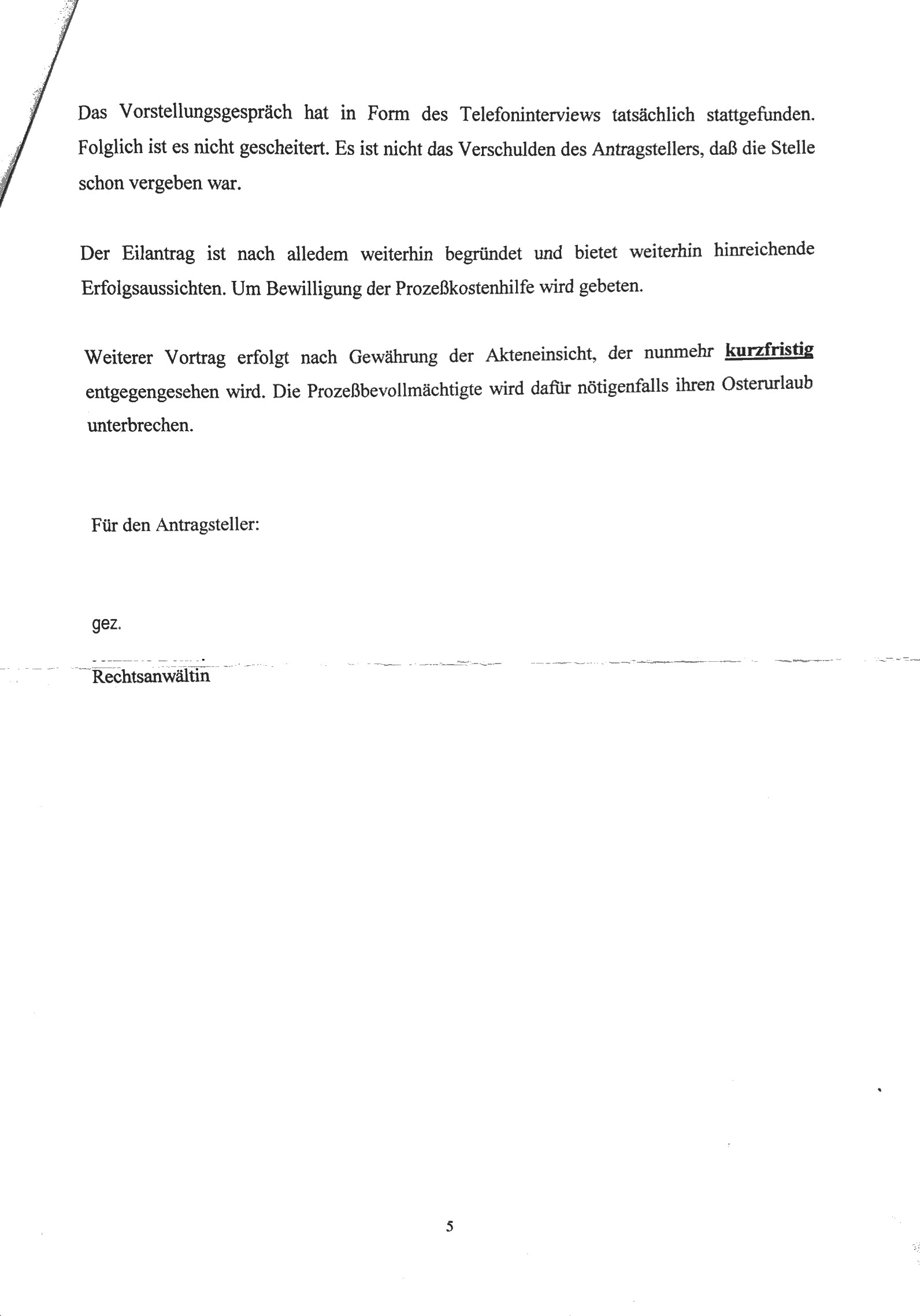 neues Anwaltsschreiben 30Prozent Sanktion Jobcenter Hannover Eidesstatt Seite1.jpg