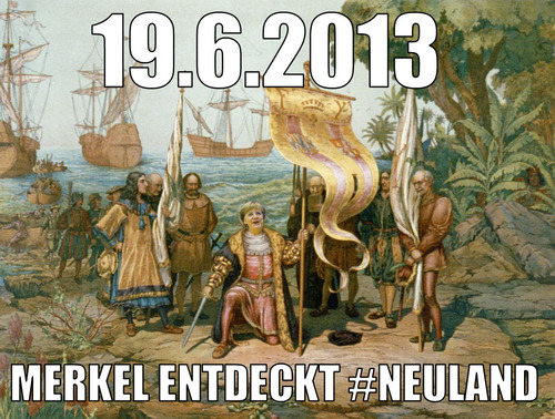 https://net.ddnss.de/wp-content/uploads/netfreak/downloads/Bilder/2013/neuland2.jpg