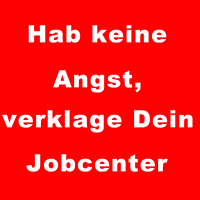 Jobcenterverklagen.gif