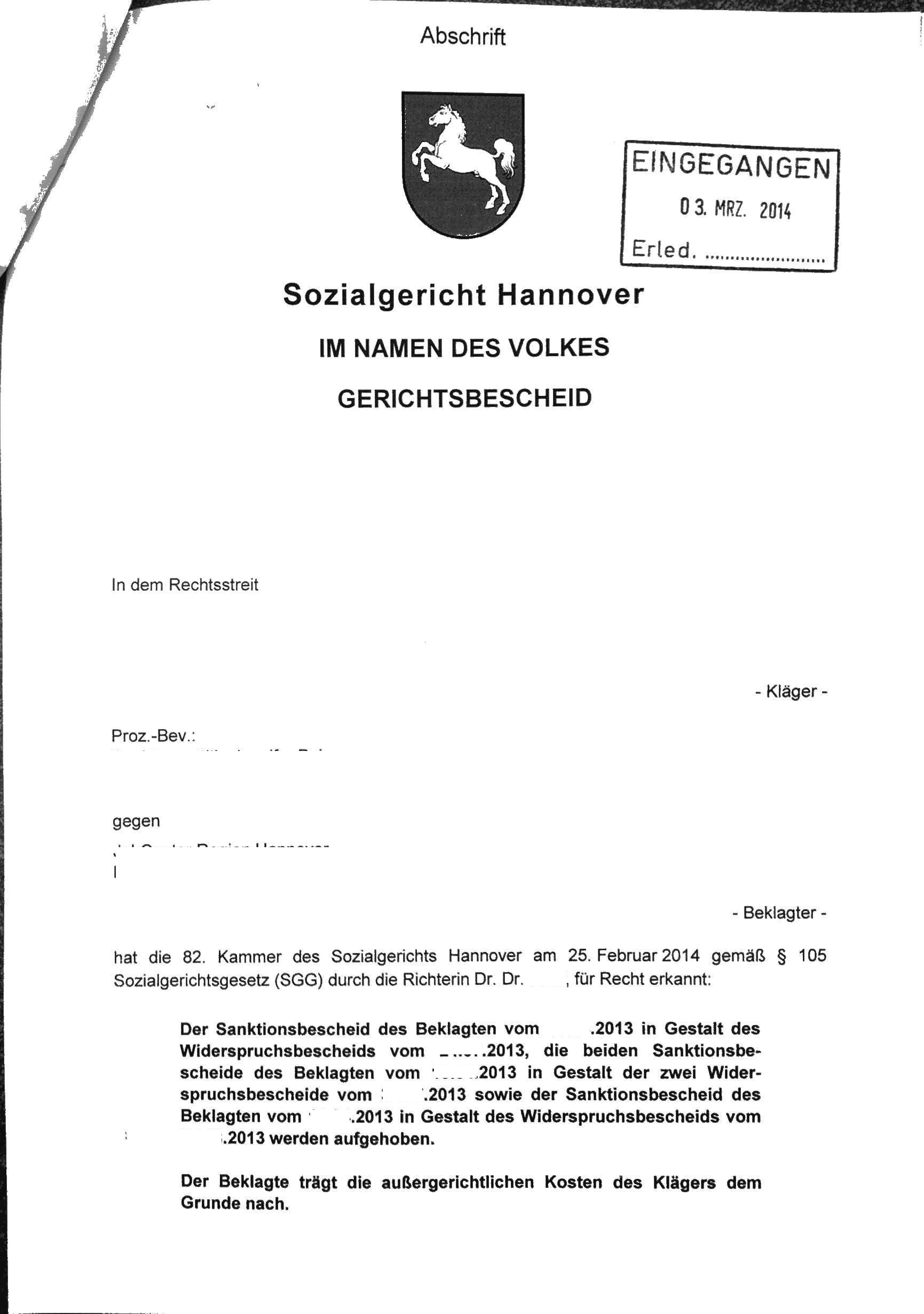 Gerichtsbescheid%20SG%20Hannover%20(1).jpg