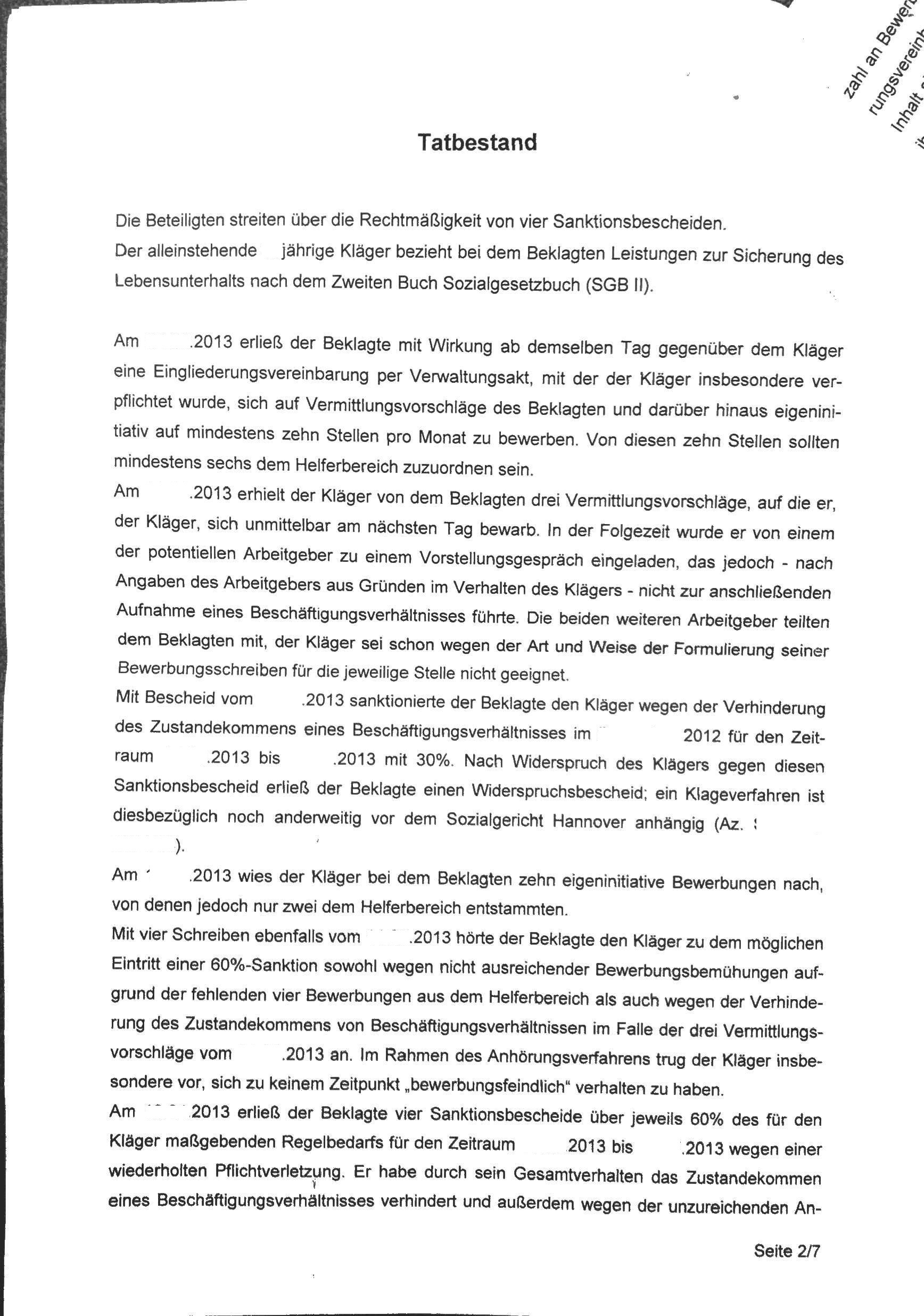 Gerichtsbescheid%20SG%20Hannover%20(2).jpg