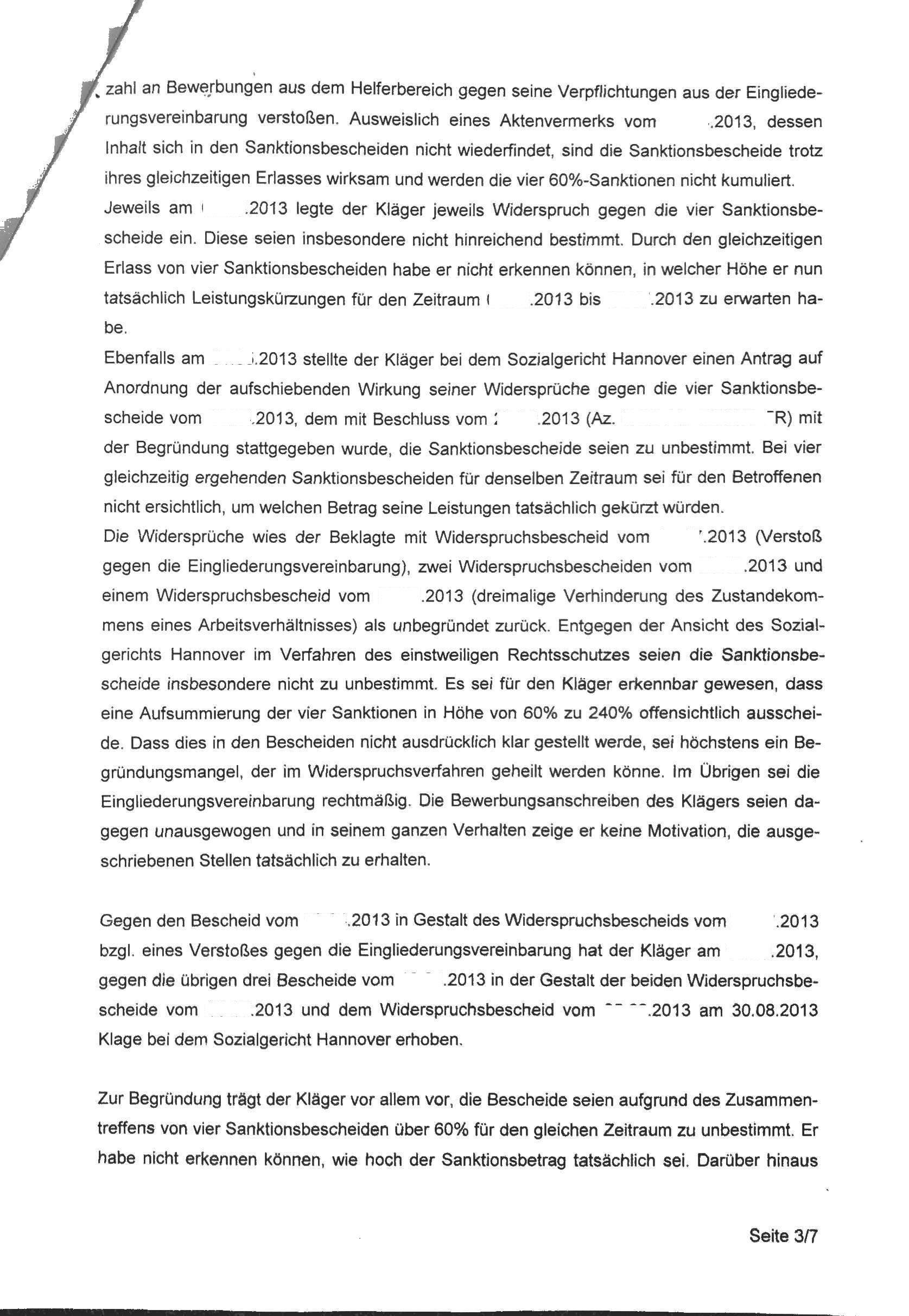 Gerichtsbescheid%20SG%20Hannover%20(1).jpg