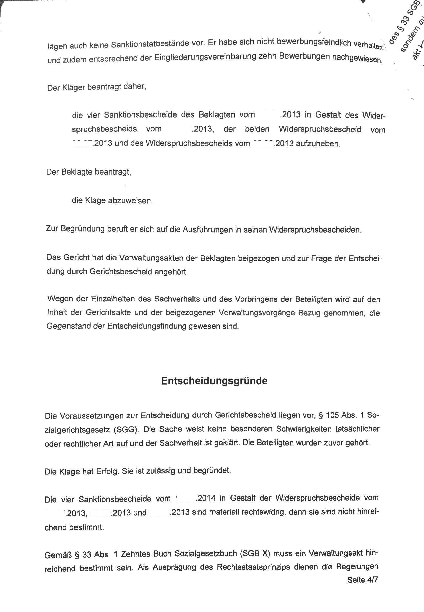 Gerichtsbescheid%20SG%20Hannover%20(4).jpg