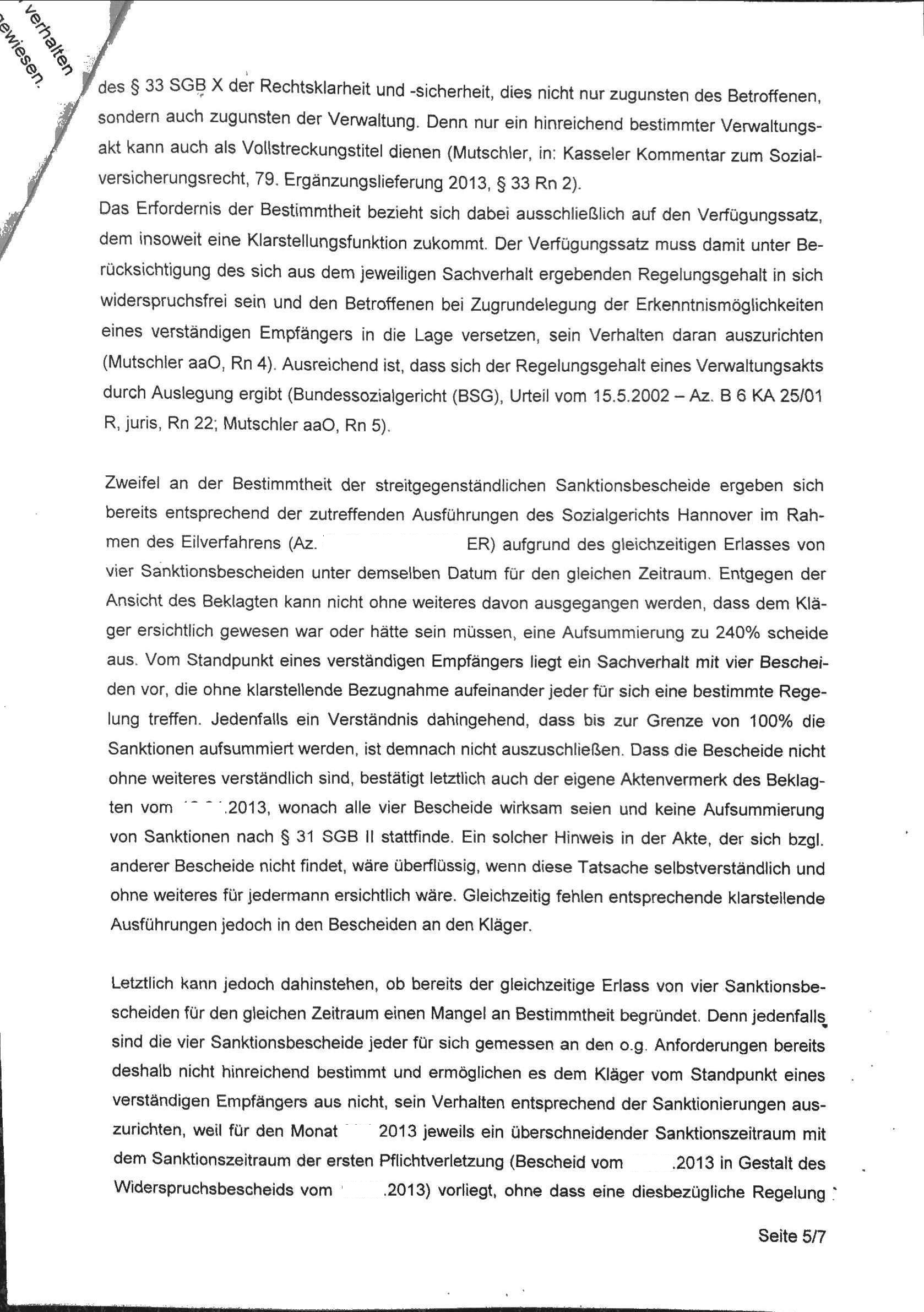 Gerichtsbescheid%20SG%20Hannover%20(1).jpg