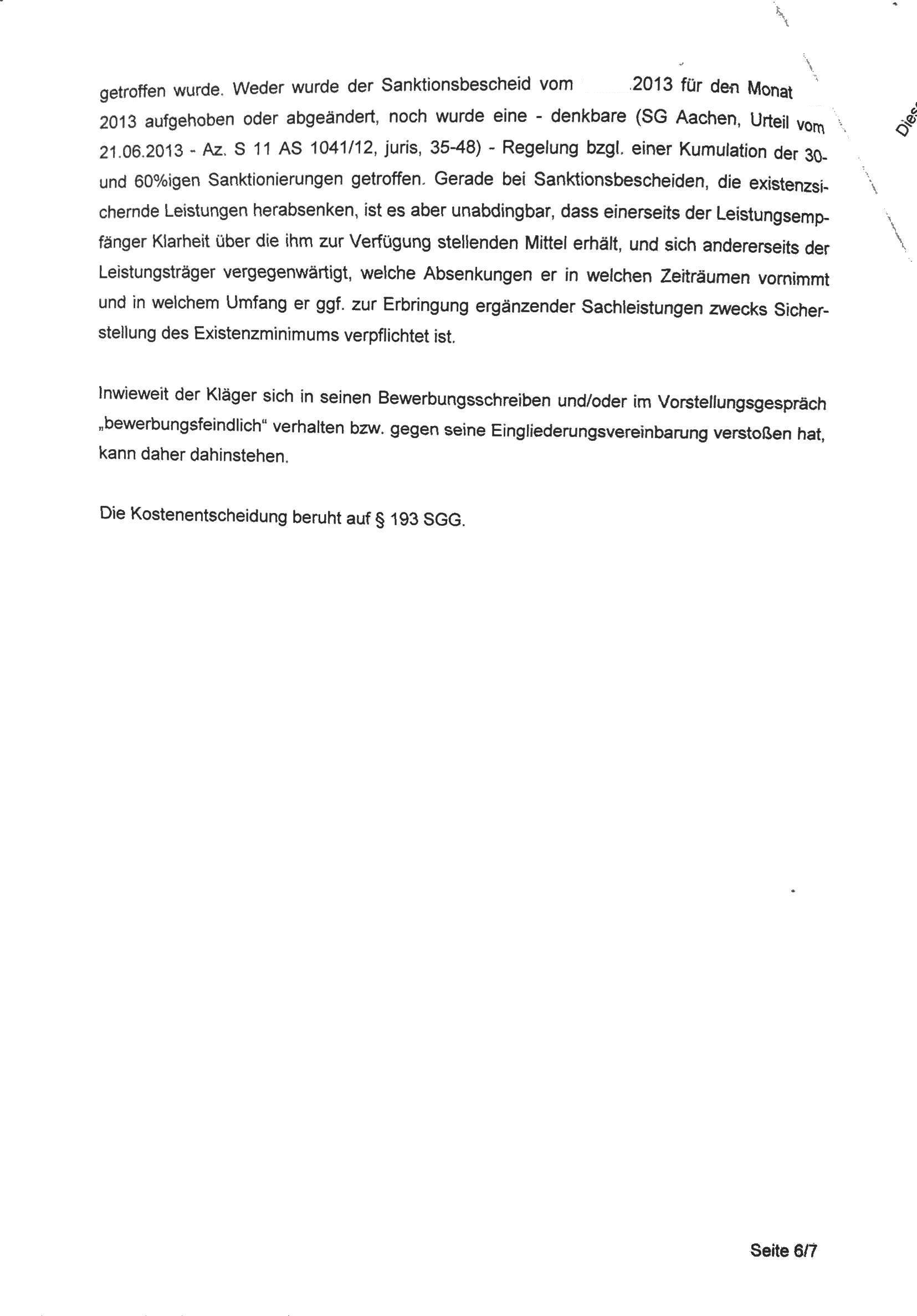 Gerichtsbescheid%20SG%20Hannover%20(6).jpg