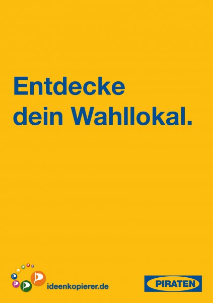 ideenkopierer