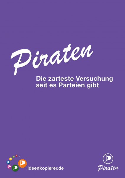 ideenkopierer