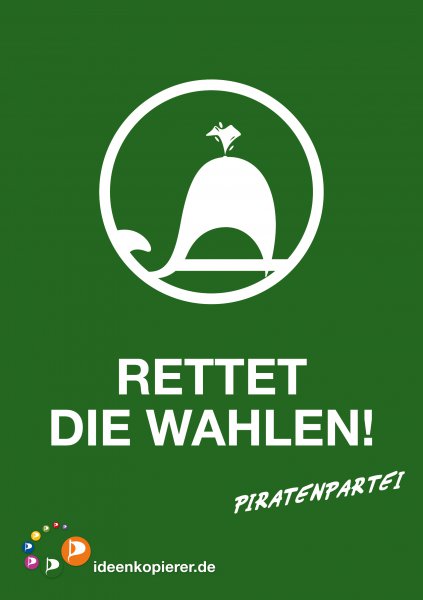 ideenkopierer