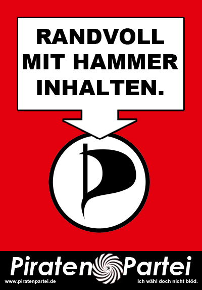 ideenkopierer