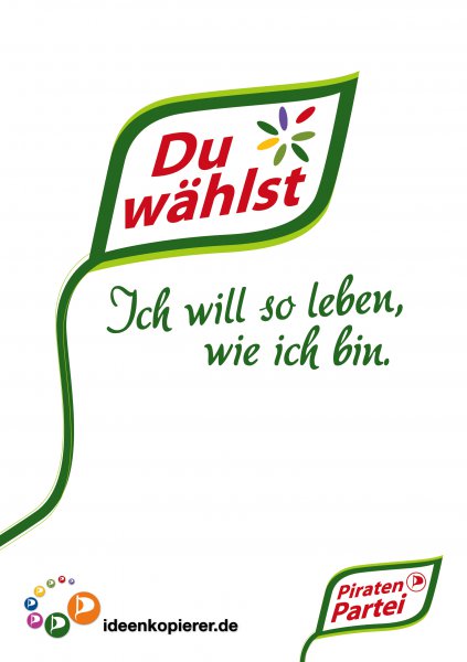 ideenkopierer