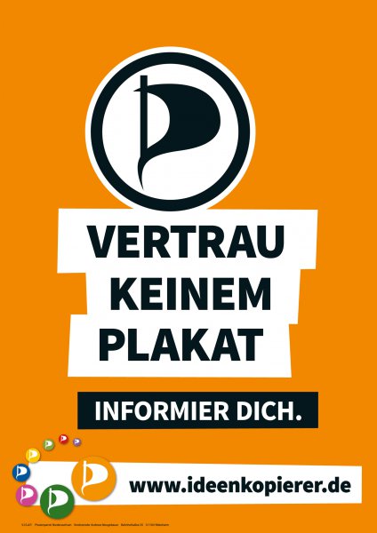 ideenkopierer