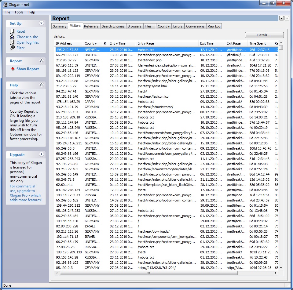 downloads/bilder/xlogan.jpg