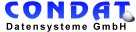 Beschreibung: cid:image001.gif@01CB43A3.89FA3EC0