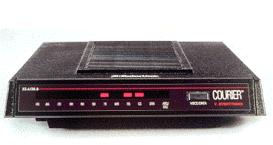 modem