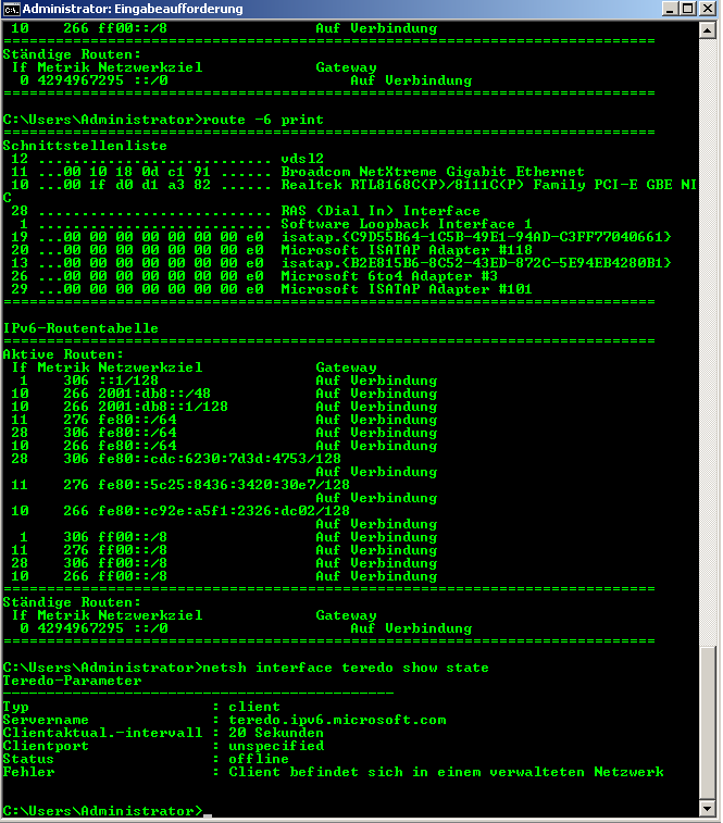 https://net.ddnss.de/wp-content/uploads/netfreak/downloads/Bilder/it/teredo_client_verwalteten_netzwerk.png