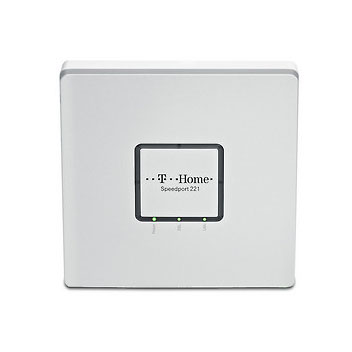 vdslmodem