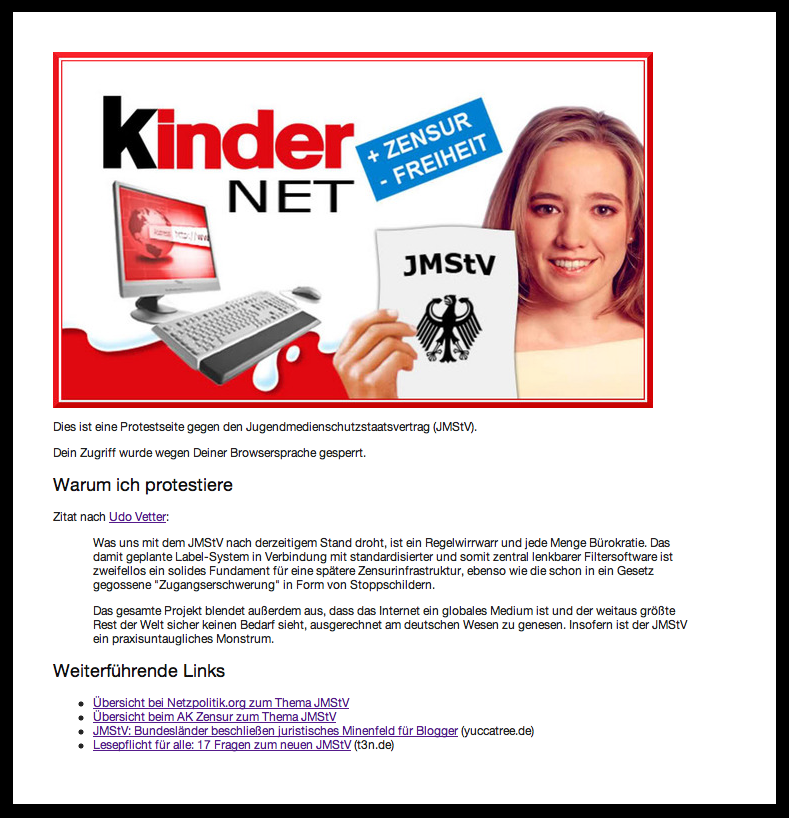  jmstv-protestseite.png http://olbertz.de/blog/jmstv