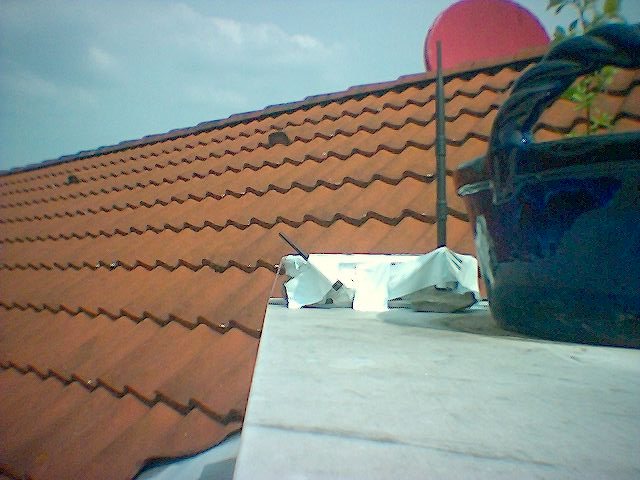 wrt