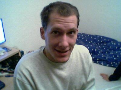 Webcam