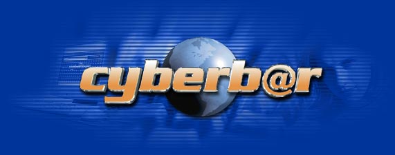cyber