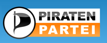 Piraten